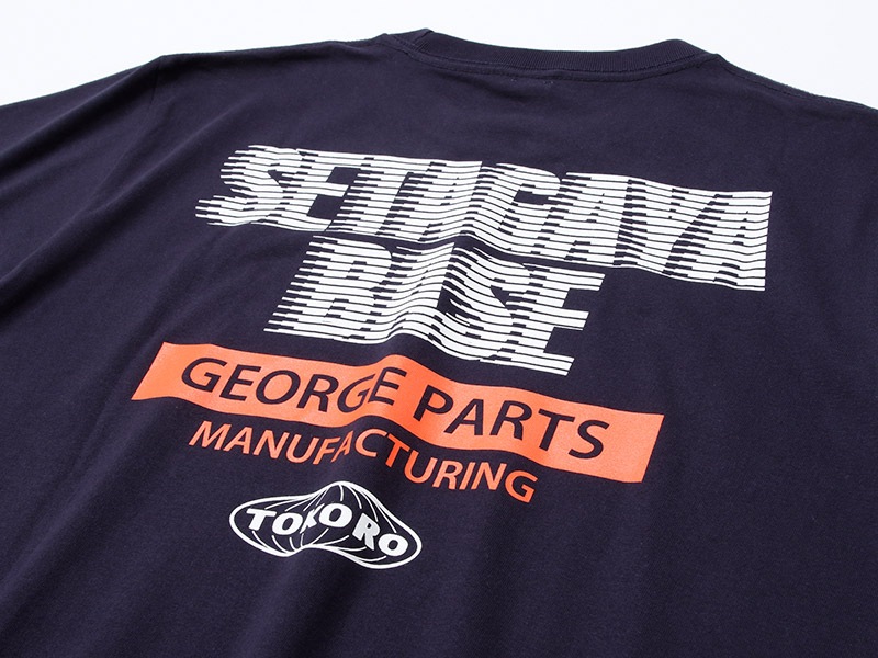 ë١ 륨åȥޡ T ͥӡ