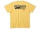 SETAGAYA BASE ��ʡ�ϥ�&������� T����� �������� / ����ë�١���