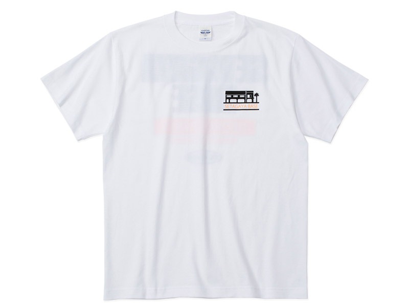 ����ë�١��� ���륨�åȥޡ��� T����� �ۥ磻��