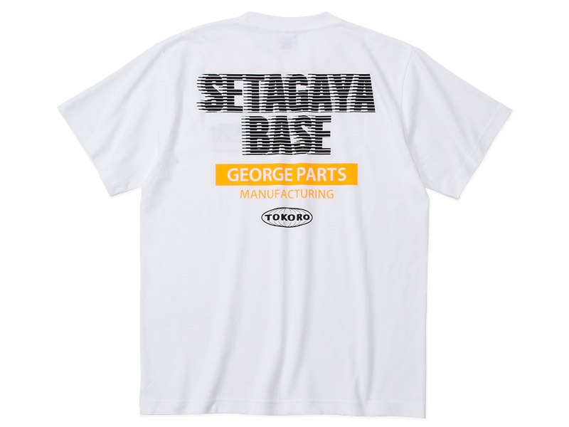 ����ë�١��� ���륨�åȥޡ��� T����� �ۥ磻��