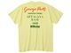 ����ë�١��� George Parts T����� �饤�ȥ�������