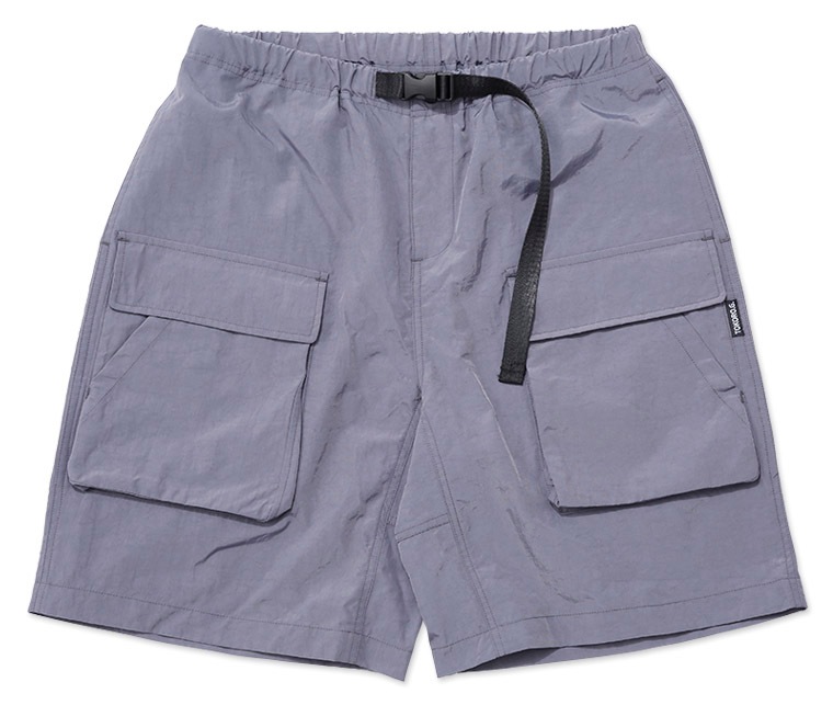 ����ë�١��� �����ȥɥ����ϡ��եѥ�� �֥롼���졼