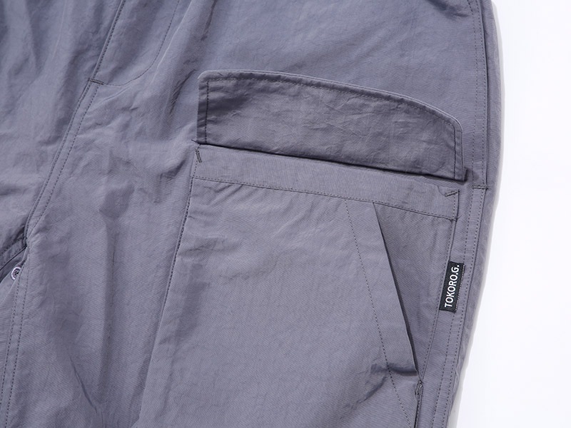 ����ë�١��� �����ȥɥ����ϡ��եѥ�� �֥롼���졼