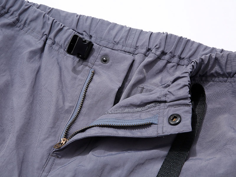 ����ë�١��� �����ȥɥ����ϡ��եѥ�� �֥롼���졼