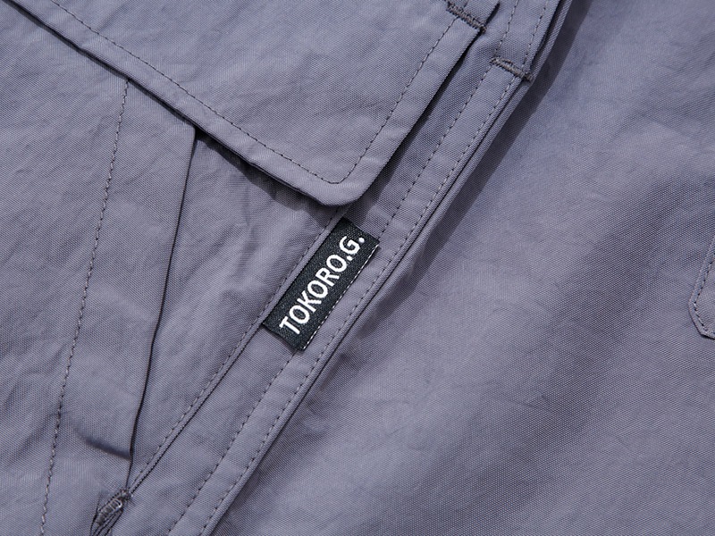 ����ë�١��� �����ȥɥ����ϡ��եѥ�� �֥롼���졼