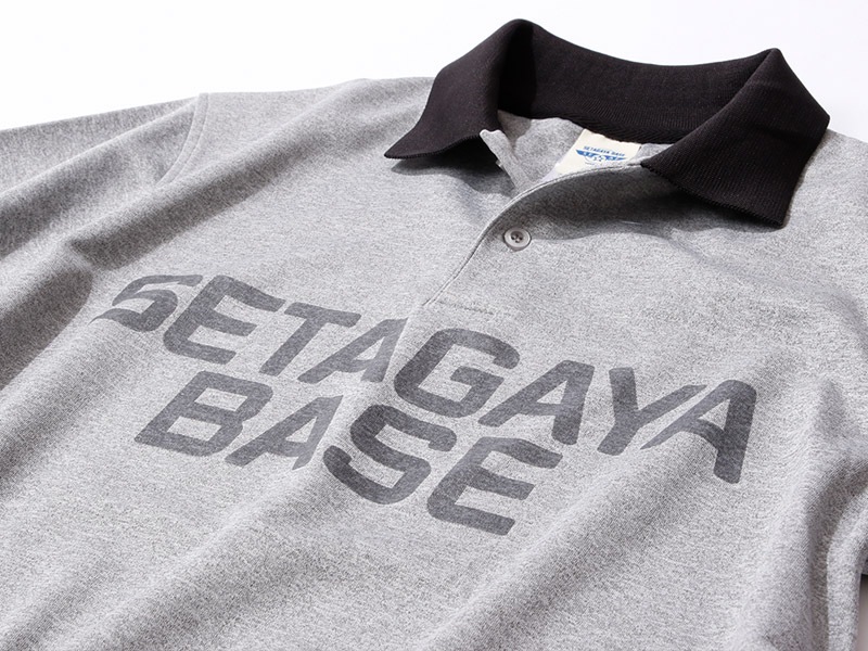 97GOLF �ɥ饤Ⱦµ�ݥ������ ���졼 / ����ë�١���