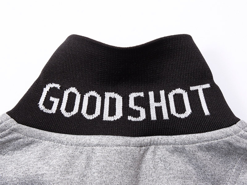97GOLF �ɥ饤Ⱦµ�ݥ������ ���졼 / ����ë�١���