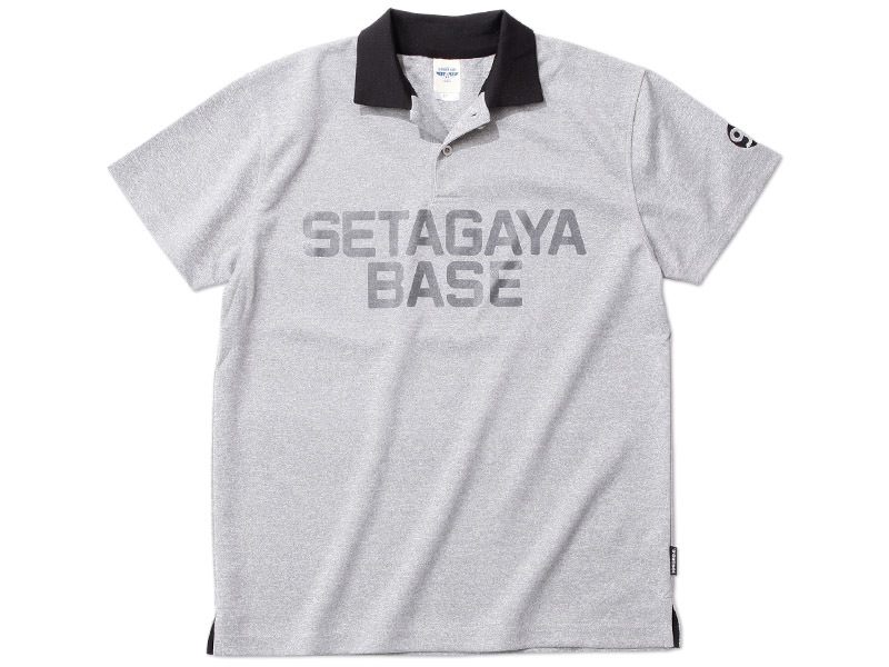 97GOLF �ɥ饤Ⱦµ�ݥ������ ���졼 / ����ë�١���
