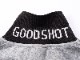 97GOLF �ɥ饤Ⱦµ�ݥ������ ���졼 / ����ë�١���