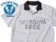 97GOLF �ɥ饤Ⱦµ�ݥ������ ���졼 / ����ë�١���