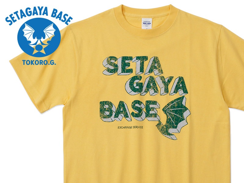 ����ë�١��� �ӥ�ơ�����������T����� �Хʥ�