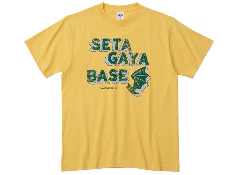 ����ë�١��� �ӥ�ơ�����������T����� �Хʥ�