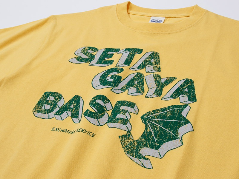 ����ë�١��� �ӥ�ơ�����������T����� �Хʥ�