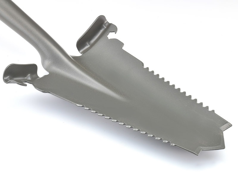 Daytona Tools �Хå��󥷥�٥� [Dt-shovel-001]