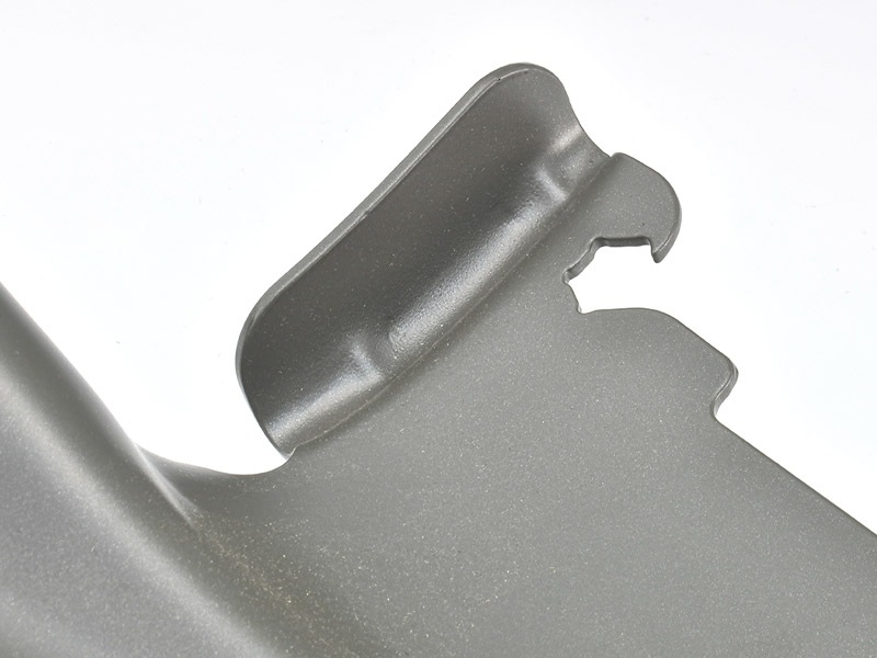 Daytona Tools �Хå��󥷥�٥� [Dt-shovel-001]