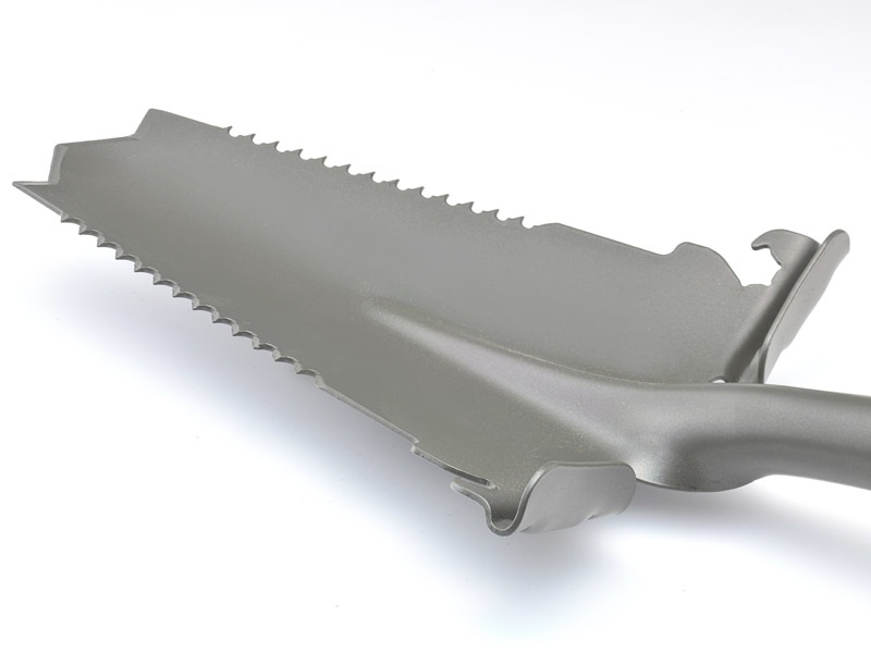Daytona Tools �Хå��󥷥�٥� [Dt-shovel-001]
