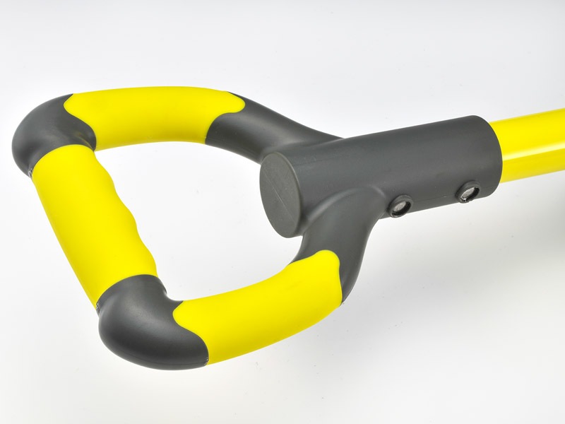 Daytona Tools �Хå��󥷥�٥� [Dt-shovel-001]