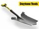Daytona Tools �Хå��󥷥�٥� [Dt-shovel-001]