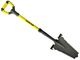 Daytona Tools �Хå��󥷥�٥� [Dt-shovel-001]