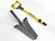 Daytona Tools �Хå��󥷥�٥� [Dt-shovel-001]