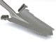 Daytona Tools �Хå��󥷥�٥� [Dt-shovel-001]