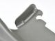 Daytona Tools �Хå��󥷥�٥� [Dt-shovel-001]
