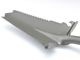 Daytona Tools �Хå��󥷥�٥� [Dt-shovel-001]