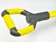 Daytona Tools �Хå��󥷥�٥� [Dt-shovel-001]