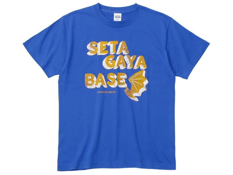 ����ë�١��� �ӥ�ơ�����������T����� �������֥롼