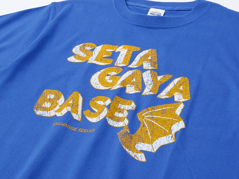 ����ë�١��� �ӥ�ơ�����������T����� �������֥롼