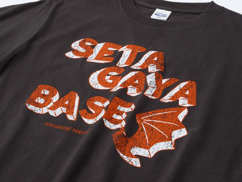 ����ë�١��� �ӥ�ơ�����������T����� ����