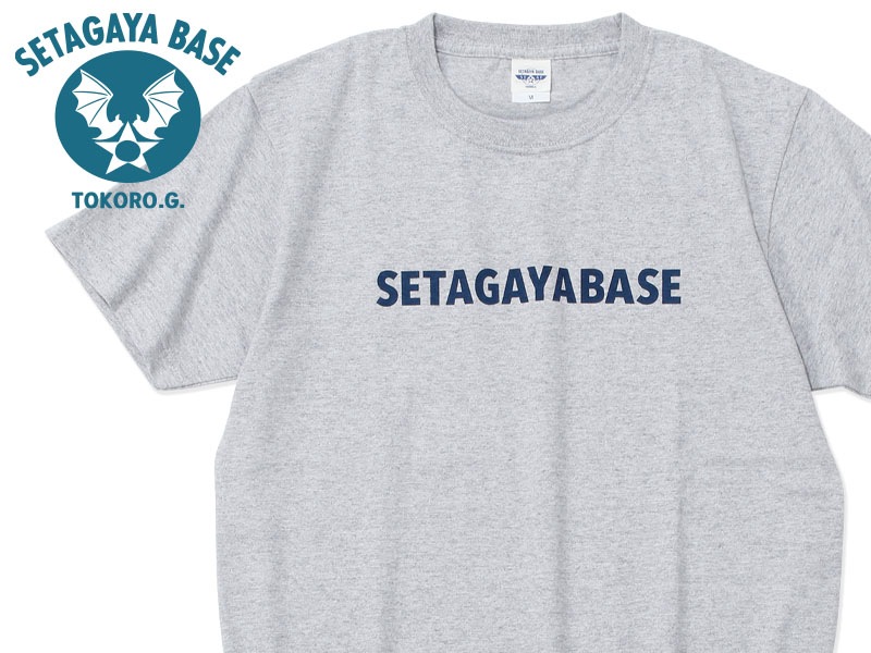 ë١ ߥ꥿꡼T ݥ졼