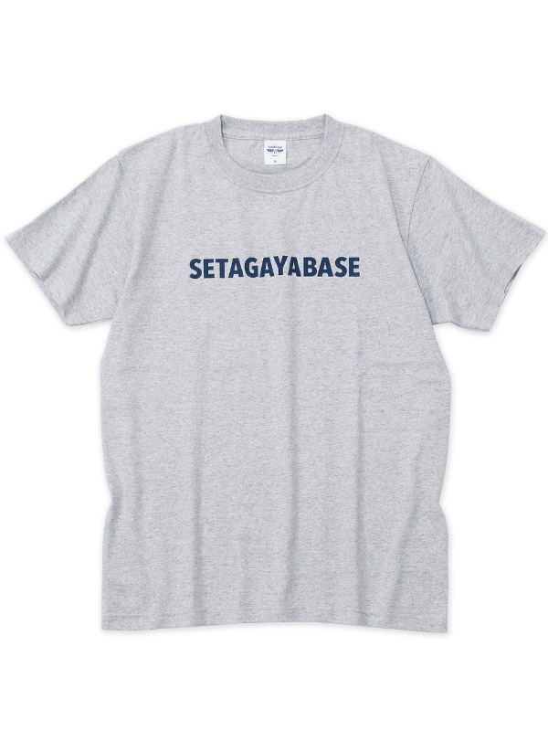 ë١ ߥ꥿꡼T ݥ졼