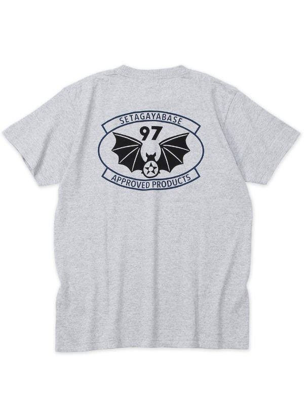 ë١ ߥ꥿꡼T ݥ졼