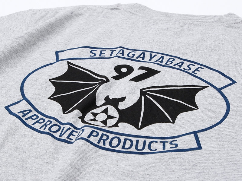 ë١ ߥ꥿꡼T ݥ졼