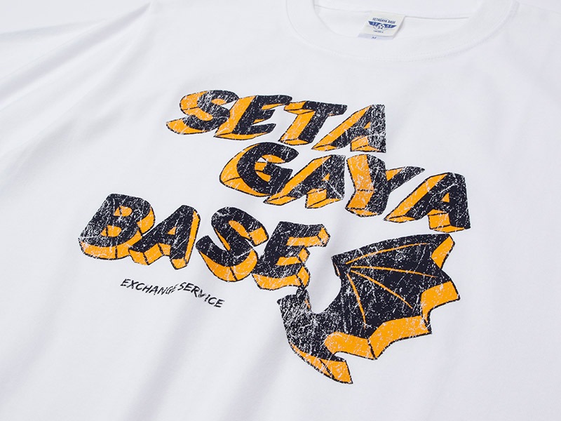 ����ë�١��� �ӥ�ơ�����������T����� �ۥ磻��