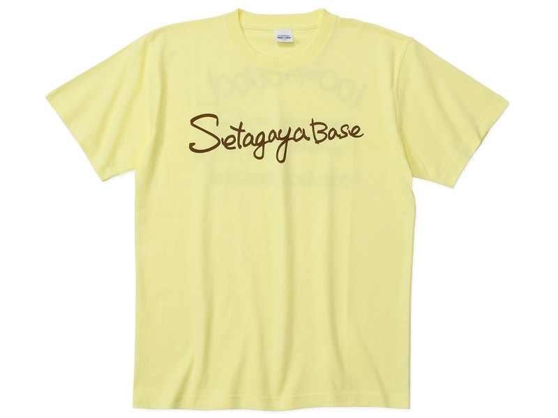 ����ë�١��� 100% WOOL T����� �饤�ȥ�������