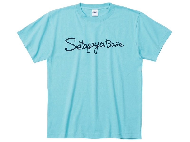 ����ë�١��� 100% WOOL T����� �ߥ�ȥ��꡼��