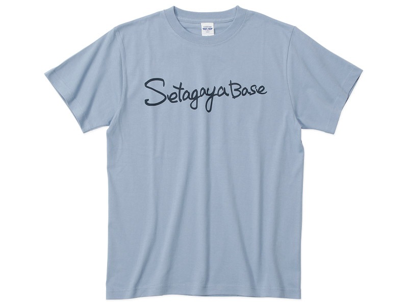 ë١ 100% WOOL T åȥ֥롼