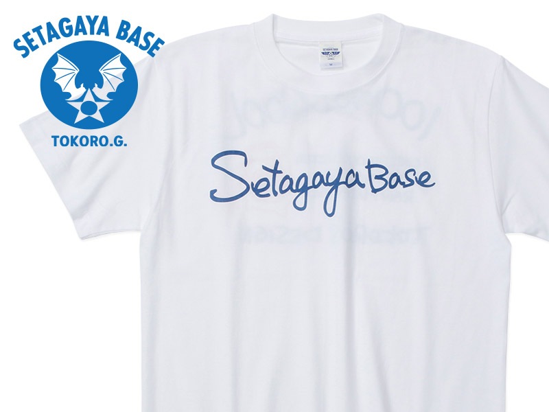 ����ë�١��� 100% WOOL T����� �ۥ磻��