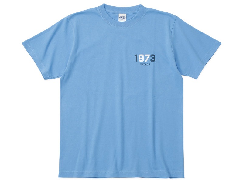 ����ë�١��� 1973's T����� A������ ���å���	