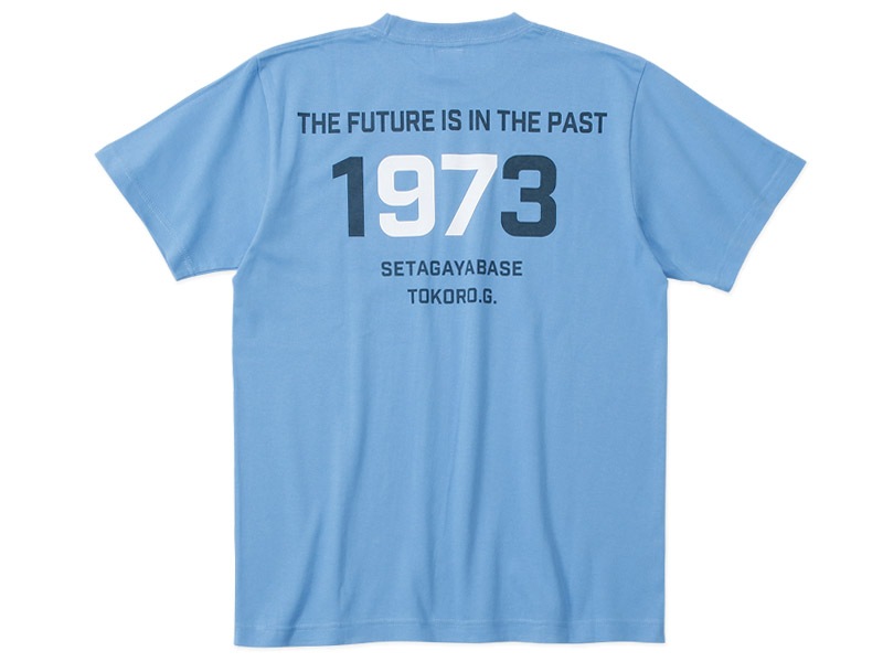 ����ë�١��� 1973's T����� A������ ���å���	