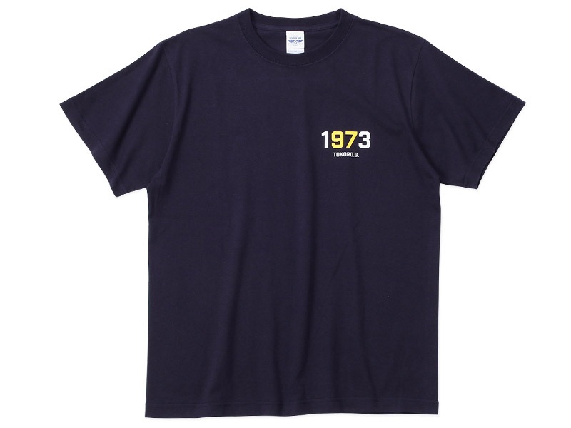 ����ë�١��� 1973's T����� A������ �ͥ��ӡ�