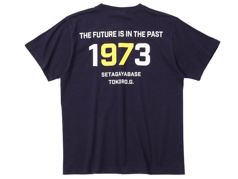 ����ë�١��� 1973's T����� A������ �ͥ��ӡ�