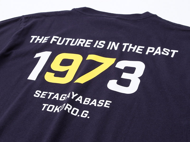 ����ë�١��� 1973's T����� A������ �ͥ��ӡ�