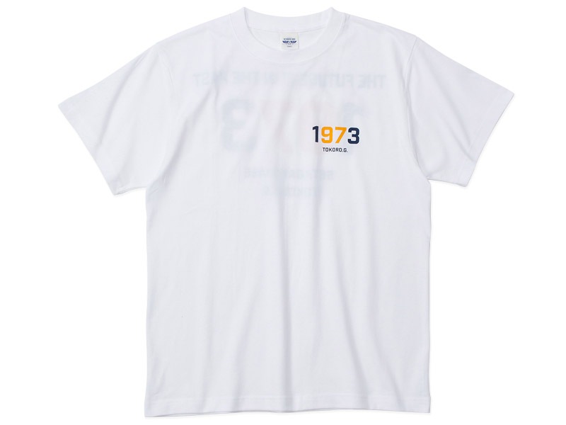 ����ë�١��� 1973's T����� A������ �ۥ磻��(97�����)