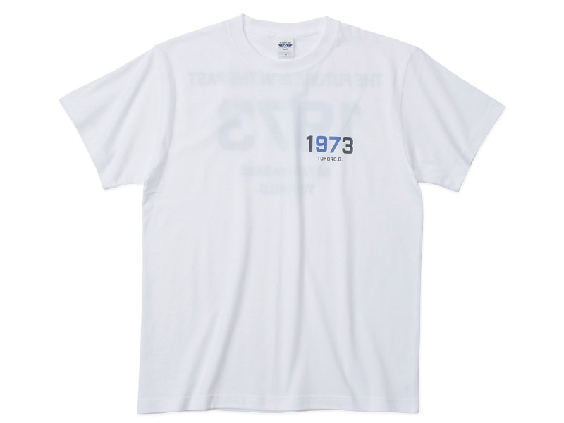 ����ë�١��� 1973's T����� A������ �ۥ磻��(97�֥롼)