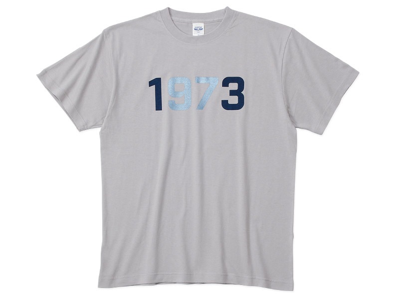 ����ë�١��� 1973's T����� B������ �饤�ȥ��졼