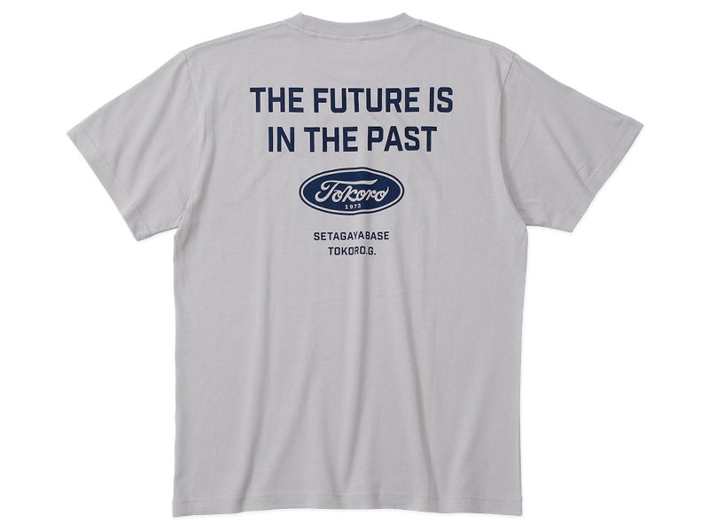 ����ë�١��� 1973's T����� B������ �饤�ȥ��졼