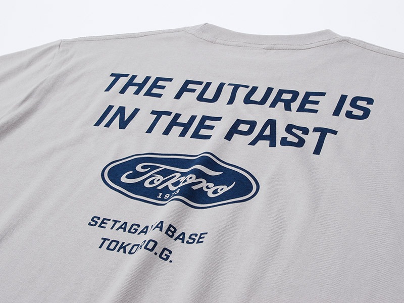 ����ë�١��� 1973's T����� B������ �饤�ȥ��졼